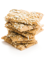 product image.